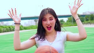 Last summer night Music Video