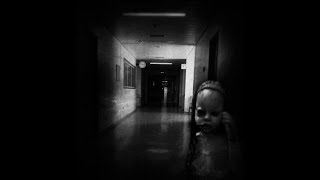 Marilyn Manson - Running To The Edge Of The World (Best Video)