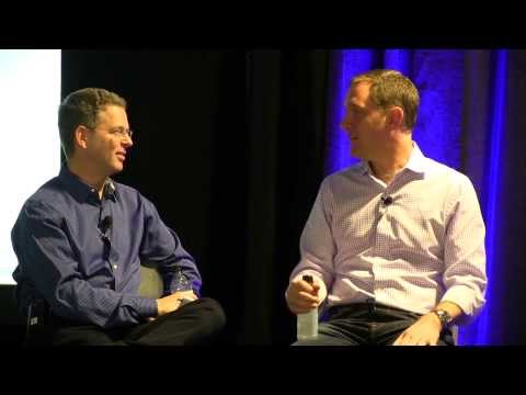 Startup Secrets: Building a Winning Open Source Business Model