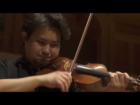 三浦文彰の関連動画 6