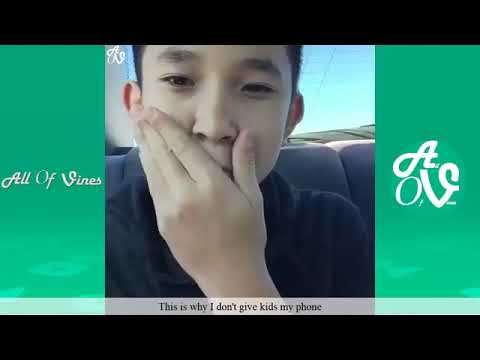 Funny Vines of Mighty Duck Vine Compilation With Titles All MIGHTYDUCK Vines 2018