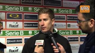 tg-news-avellino-fari-puntati-su-chiosa-e-giron