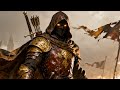 THE LAST HERO Epic Emotional Cinematic Music Mix Most Epic Emotional Orchestral Music