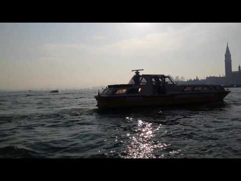 Venedig 16/17 - 027 - Venice Summary