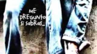 EL POEMA  GERARDO ORTIZ 