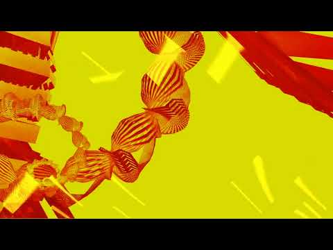 HiTech / Darkpsy / DarkForest- Atomental aka Katuttutak project 180bpm