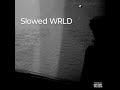 Juice WRLD Same Clothes Slowed Best Version