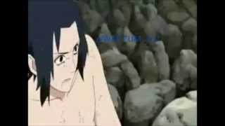 SasuSaku ~Love me for who I am~ 7