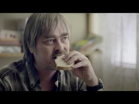 Siska Deluxe English Subtitles - Slovenian comedy movie