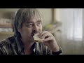 Siska Deluxe English Subtitles Slovenian Comedy Movie