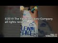 Comedy Gold Productions Lala The Sheep Productions Harvey Levin Productions Telepitcures