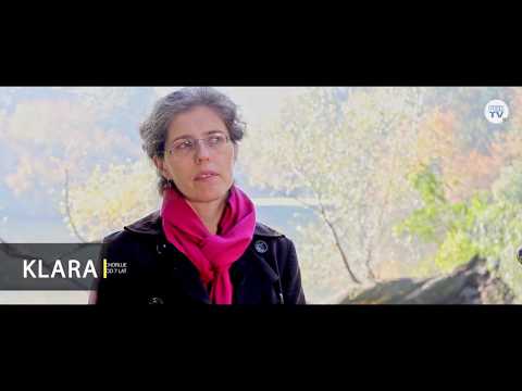 Stwardnienie rozsiane - więcej terapii – większe korzyści