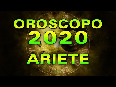 download lagu mp3 mp4 Oroscopo Ariete, download lagu Oroscopo Ariete gratis, unduh video klip Oroscopo Ariete