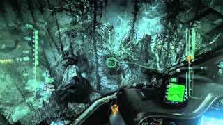 Throwback Thursday Call of Duty Ghosts Gameplay on Fog 30-1.