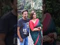 Ramya Nambeesan Latest Video Ramya Nambeesan New Video Malayalam Cinema Actress
