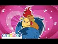 My Darlin Dearest Canticos Nursery Rhymes Kids Songs