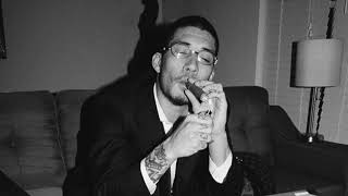 Da$H &amp; Marc Mavrick - Ominous Opulence