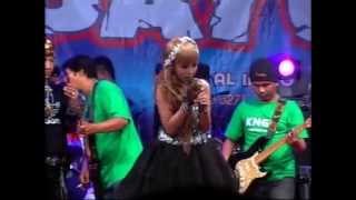 Download lagu New Gita Bayu - Bunga Dahlia - Tasya LIVE 2015 mp3