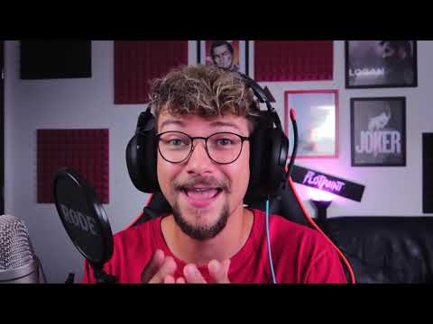 Plotpoint: ReAct - reakcia – Bitman feat. Kali a Dominika Mirgová - Netreba #ReAct #Ep2