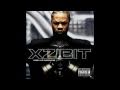 14 - Xzibit - Right On - Man vs. Machine 