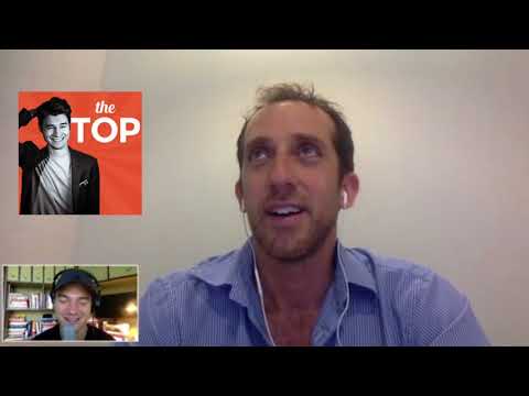 Nathan Latka interviews Logz