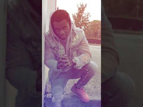 Mister K - DIEU DES MIRACLES