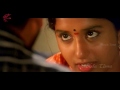 Sriram Meera Jasmine Love Scene Agni Putrudu Movie Sriram Meera Jasmine MovieTimeCinema