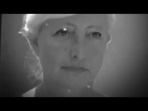 "POSSIBLE" extrait du projet pianopoétic "L'ENFER" (Watine)