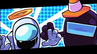 Cover art for alternated