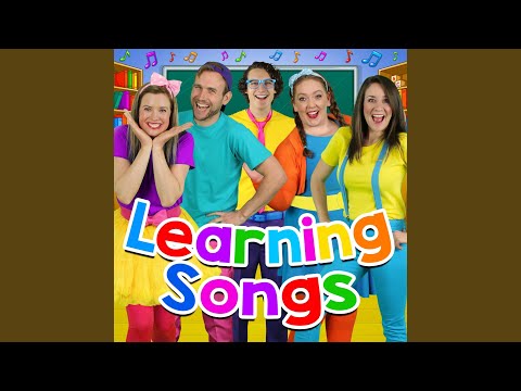 Alphabet Occupations