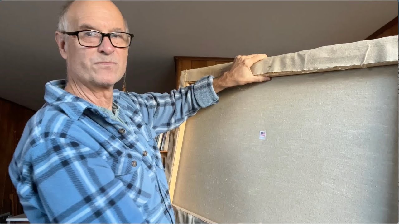 Confessions of an Art Judge