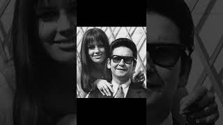 The Life and Death of Roy Orbison