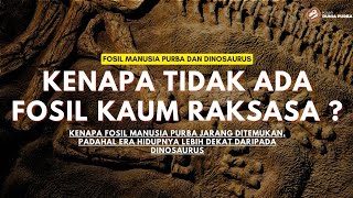 Download lagu KENAPA TIDKA ADA FOSIL RAKSASA ? Kenapa Banyak Penemuan Fosil Dinosaurus Daripada Manusia Purba mp3 Download lagu KENAPA TIDKA ADA FOSIL RAKSASA ? Kenapa Banyak Penemuan Fosil Dinosaurus Daripada Manusia Purba mp3