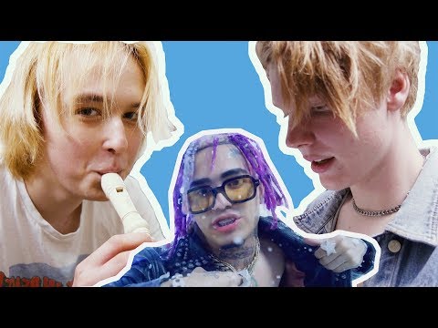 Sip€lga14 ja muud SoundCloudi tähed