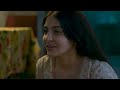 Anushka Sharma Pari Movie Kiss Scene720p1