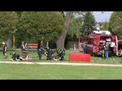 Řepiště ml PS 8 8 5 2016