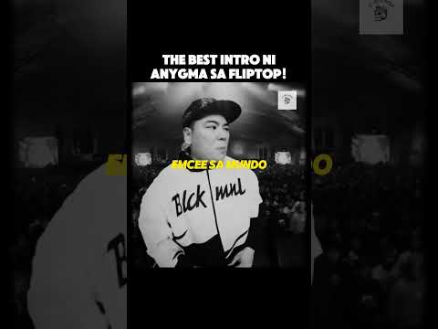 No. 1 & No. 2 most viewed emcee sa mundo