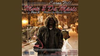 Trials &amp; Tribulations