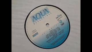 Sir Jake - It's A Dream (Mixmaster Club Mix)