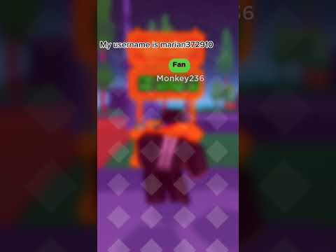 Day 4 of checking my gift box