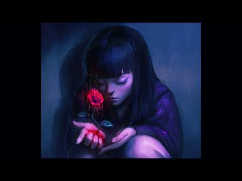FREE | Lil Skies x Landon Cube Type Beat - "ROSES" | Melodic Trap Instrumental 2020