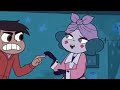 Sleeping Beauty Non Disney Crossover Pt 16 Maleficent Ambushes Phillip