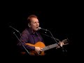 Борис Вайханский - Пойдём (Готфрид Бенн) / Kommt (Gottfried Benn) 