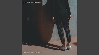 Download lagu What I Would Do (Instrumental Version) mp3