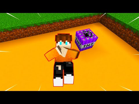 STAVO PER MORIRE NELLA NUOVA HARDCORE INSIEME AI MIEI AMICI SU MINECRAFT 1.16!!!