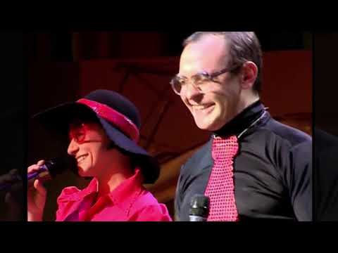 Artyści Studio  BUFFO