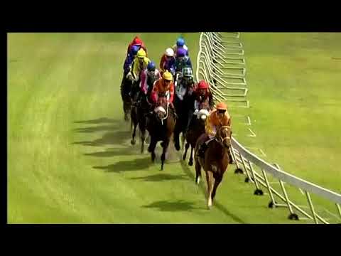 2017.12.16 Premier Trophy (RSA) - Milton