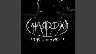 Download lagu heartlessness mp3