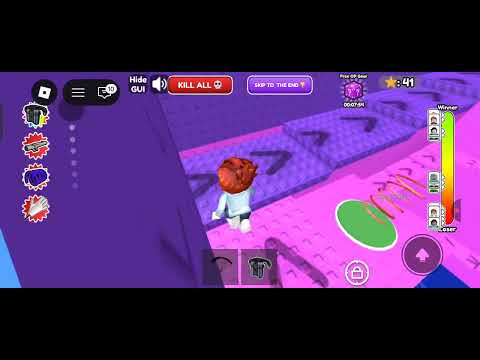 This game is so easy 