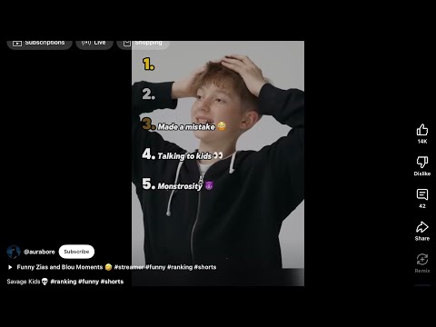 Your mom made a mistake